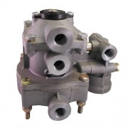 SA 3522BA (Trailer Control Valve)